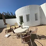 Casa Adriana Apartment Costa Calma