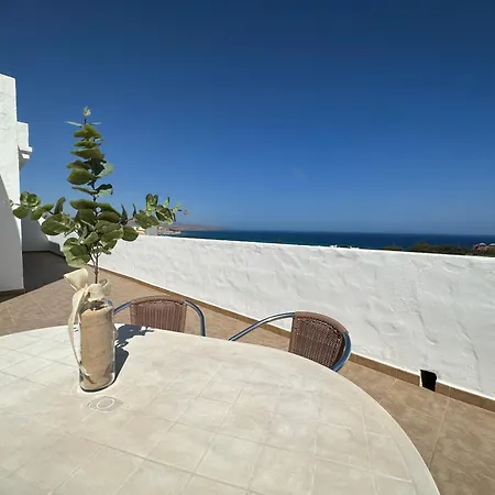 Casa Adriana
