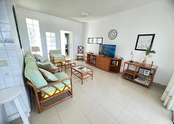 Casa Adriana 科斯塔卡玛