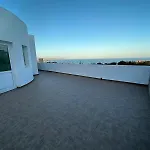 דירה Casa Adriana קוסטה קלמה