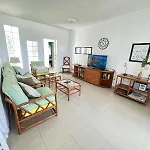 Casa Adriana קוסטה קלמה