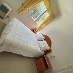 דירה Casa Adriana *