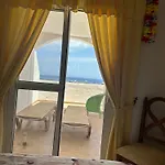 Casa Adriana