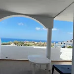 Casa Adriana קוסטה קלמה