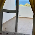 Casa Adriana