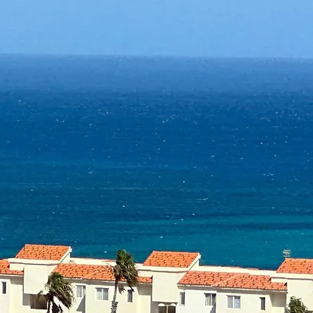 Casa Adriana Apartman