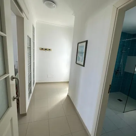 Apartament Casa Adriana