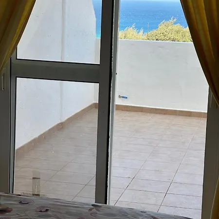 Casa Adriana