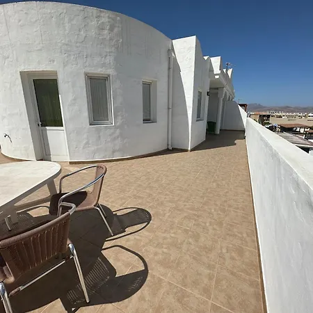 Apartman Casa Adriana