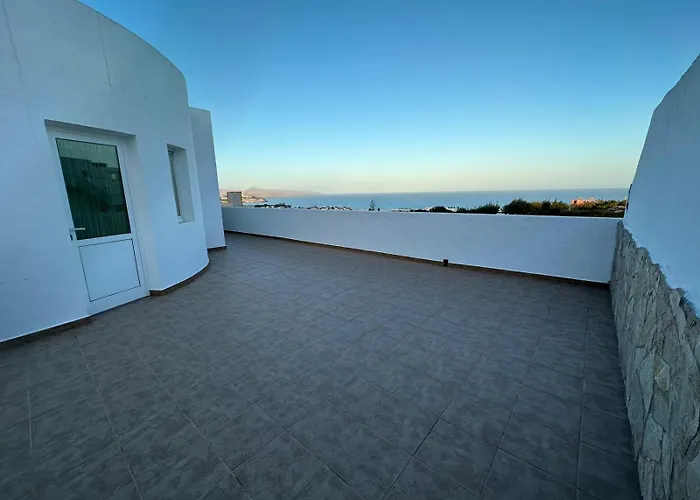 Apartman Casa Adriana Costa Calma