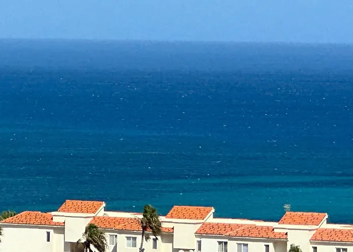 Casa Adriana Apartman