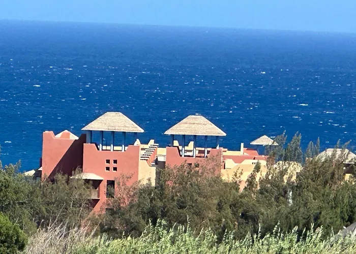 Apartman Casa Adriana *