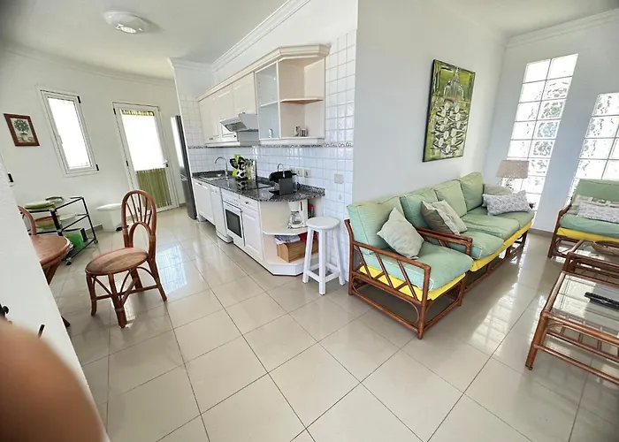 Casa Adriana Apartman