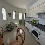 Casa Adriana *
