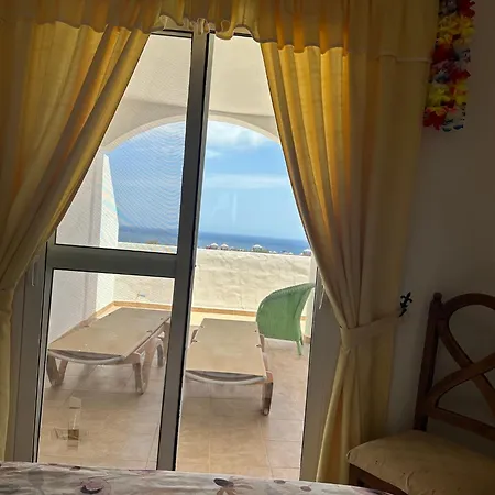 Casa Adriana