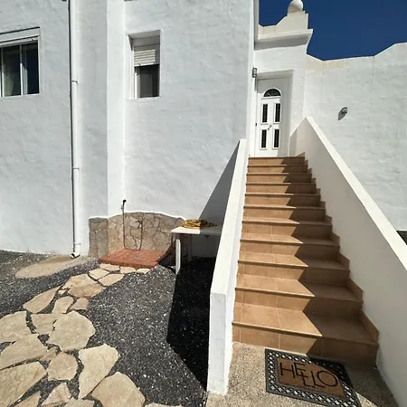Casa Adriana