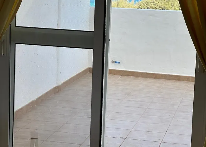 Casa Adriana